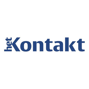 Hetkontakt.nl